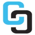 Ikona programu: Clicked Connections