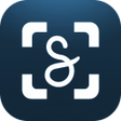 Icon of program: Swoogo Live