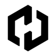 أيقونة البرنامج: Coinhouse