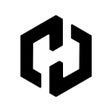 Icon of program: Coinhouse