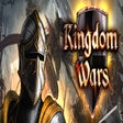 Kingdom Wars icon