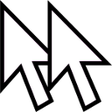 Close Tab by Double Right Click icon