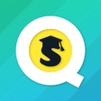 プログラムのアイコン:MCQ Question Answer - Sab…