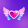 프로그램 아이콘: LovDazz - Meet Chat  Conn…