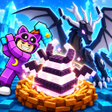 Programikonen: Break An Egg: Steal Run