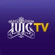 Icon of program: IUIC TV