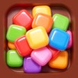 Иконка программы: CarLoop: Block Sort