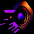 프로그램 아이콘: Vision AI Stream