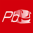 程序图标：Pasabus