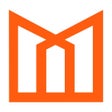 Icon of program: MidFirst Bank Mobile