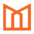 程序图标：MidFirst Bank Mobile