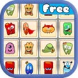 ไอคอนของโปรแกรม: Onet Deluxe