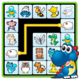 プログラムのアイコン：Onet Deluxe