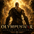 Ícone do programa: OLYMPUSWAR : Chain Of War…