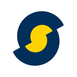Ícone do programa: Sydtrafik mobile ticket