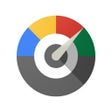Ikona programu: Screenwise Meter