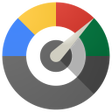 Programikonen: Screenwise Meter