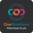 Ícone do programa: OneWorkforce MemberHub