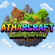 أيقونة البرنامج: AtharCraft: Building Surv…