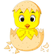 Icon of program: Smash egg