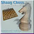 Shaag Chess