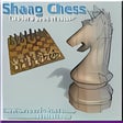 Ícone do programa: Shaag Chess