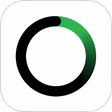 Icon of program: Zen