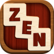 程序图标：Zen
