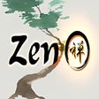 Icon of program: Zen
