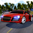 Icon of program: Drift Racing 3D