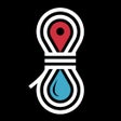 Иконка программы: Climbit Score
