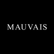 程序图标：MAUVAIS USA