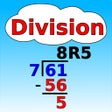 Ícone do programa: Division School