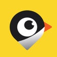 Icoon van programma: Kibbi: Canadas Job Search…