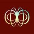 Icon of program: Oleria
