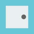 أيقونة البرنامج: ONES ROOM