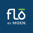 Flo | Smart Home Water Monitoring & Leak Detection