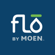 程序图标：Flo | Smart Home Water Mo…