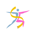 程序图标：BariatricPal