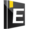 Ikon program: Examsbook: All Govt. Exam…