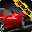Icona del programma: Engines sounds of legend …