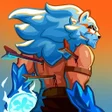 프로그램 아이콘: Epic Raid: Hero Adventure
