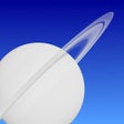 프로그램 아이콘: Starry Map