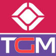 Icoon van programma: TGM PANEL KSA