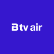 B tv air