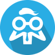程序图标: WeGoLook