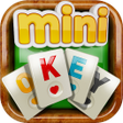 Programikonen: miniOKEY Online Okey Oyun…