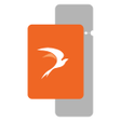 Icon of program: FlyBooking