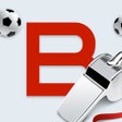 ไอคอนของโปรแกรม: Bovada - Online Sports No…