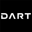 다트DART - 전동 킥보드 공유 서비스